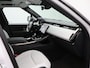 Land Rover Range Rover Sport 3.0 P550e Autobiography PHEV