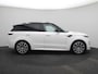 Land Rover Range Rover Sport 3.0 P550e Autobiography PHEV