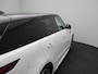 Land Rover Range Rover Sport 3.0 P550e Autobiography PHEV