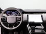 Land Rover Range Rover Sport 3.0 P550e Autobiography PHEV
