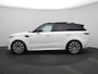 Land Rover Range Rover Sport 3.0 P550e Autobiography PHEV