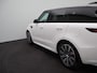 Land Rover Range Rover Sport 3.0 P550e Autobiography PHEV