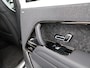 Land Rover Range Rover Sport 3.0 P550e Autobiography PHEV