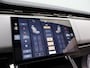 Land Rover Range Rover Sport 3.0 P550e Autobiography PHEV