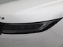 Land Rover Range Rover Sport 3.0 P550e Autobiography PHEV