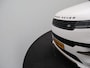 Land Rover Range Rover Sport 3.0 P550e Autobiography PHEV