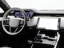 Land Rover Range Rover Sport 3.0 P550e Autobiography PHEV