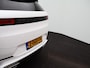 Land Rover Range Rover Sport 3.0 P550e Autobiography PHEV
