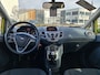 Ford Fiesta 1.25 Limited LEUKE AUTO ZO WEG PRIJSJE