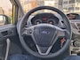 Ford Fiesta 1.25 Limited LEUKE AUTO ZO WEG PRIJSJE