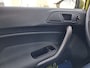 Ford Fiesta 1.25 Limited LEUKE AUTO ZO WEG PRIJSJE