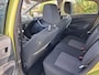 Ford Fiesta 1.25 Limited LEUKE AUTO ZO WEG PRIJSJE