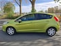 Ford Fiesta 1.25 Limited LEUKE AUTO ZO WEG PRIJSJE