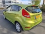 Ford Fiesta 1.25 Limited LEUKE AUTO ZO WEG PRIJSJE