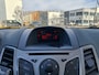 Ford Fiesta 1.25 Limited LEUKE AUTO ZO WEG PRIJSJE