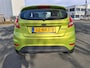 Ford Fiesta 1.25 Limited LEUKE AUTO ZO WEG PRIJSJE
