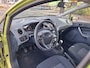 Ford Fiesta 1.25 Limited LEUKE AUTO ZO WEG PRIJSJE