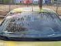 Ford Fiesta 1.25 Limited LEUKE AUTO ZO WEG PRIJSJE