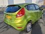 Ford Fiesta 1.25 Limited LEUKE AUTO ZO WEG PRIJSJE