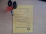 Ford Fiesta 1.25 Limited LEUKE AUTO ZO WEG PRIJSJE