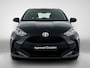 Toyota Yaris 1.5 Hybrid Active | Dealeronderhouden | Onderweg-naar-dealer
