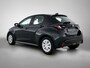 Toyota Yaris 1.5 Hybrid Active | Dealeronderhouden | Onderweg-naar-dealer