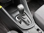 Toyota Yaris 1.5 Hybrid Active | Dealeronderhouden | Onderweg-naar-dealer