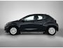 Toyota Yaris 1.5 Hybrid Active | Dealeronderhouden | Onderweg-naar-dealer