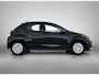 Toyota Yaris 1.5 Hybrid Active | Dealeronderhouden | Onderweg-naar-dealer