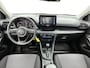 Toyota Yaris 1.5 Hybrid Active | Dealeronderhouden | Onderweg-naar-dealer