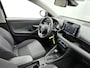 Toyota Yaris 1.5 Hybrid Active | Dealeronderhouden | Onderweg-naar-dealer