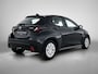 Toyota Yaris 1.5 Hybrid Active | Dealeronderhouden | Onderweg-naar-dealer