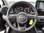 Toyota Yaris 1.5 Hybrid Active | Dealeronderhouden | Onderweg-naar-dealer