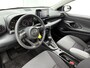 Toyota Yaris 1.5 Hybrid Active | Dealeronderhouden | Onderweg-naar-dealer