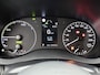 Toyota Yaris 1.5 Hybrid Active | Dealeronderhouden | Onderweg-naar-dealer