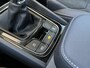 Skoda Kodiaq 1.5 TSI 150pk Sportline Business / Virtual cockpit / LED  / Elek Achterklep / Achteruitrij camera / Geheugen stoel / 19'' LMV