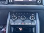 Skoda Kodiaq 1.5 TSI 150pk Sportline Business / Virtual cockpit / LED  / Elek Achterklep / Achteruitrij camera / Geheugen stoel / 19'' LMV