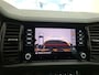 Skoda Kodiaq 1.5 TSI 150pk Sportline Business / Virtual cockpit / LED  / Elek Achterklep / Achteruitrij camera / Geheugen stoel / 19'' LMV