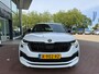 Skoda Kodiaq 1.5 TSI 150pk Sportline Business / Virtual cockpit / LED  / Elek Achterklep / Achteruitrij camera / Geheugen stoel / 19'' LMV