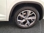 Skoda Kodiaq 1.5 TSI 150pk Sportline Business / Virtual cockpit / LED  / Elek Achterklep / Achteruitrij camera / Geheugen stoel / 19'' LMV