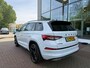 Skoda Kodiaq 1.5 TSI 150pk Sportline Business / Virtual cockpit / LED  / Elek Achterklep / Achteruitrij camera / Geheugen stoel / 19'' LMV