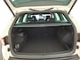 Skoda Kodiaq 1.5 TSI 150pk Sportline Business / Virtual cockpit / LED  / Elek Achterklep / Achteruitrij camera / Geheugen stoel / 19'' LMV