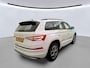 Skoda Kodiaq 1.5 TSI 150pk Sportline Business / Virtual cockpit / LED  / Elek Achterklep / Achteruitrij camera / Geheugen stoel / 19'' LMV