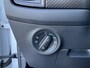 Skoda Kodiaq 1.5 TSI 150pk Sportline Business / Virtual cockpit / LED  / Elek Achterklep / Achteruitrij camera / Geheugen stoel / 19'' LMV