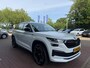 Skoda Kodiaq 1.5 TSI 150pk Sportline Business / Virtual cockpit / LED  / Elek Achterklep / Achteruitrij camera / Geheugen stoel / 19'' LMV