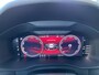 Skoda Kodiaq 1.5 TSI 150pk Sportline Business / Virtual cockpit / LED  / Elek Achterklep / Achteruitrij camera / Geheugen stoel / 19'' LMV
