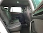 Skoda Kodiaq 1.5 TSI 150pk Sportline Business / Virtual cockpit / LED  / Elek Achterklep / Achteruitrij camera / Geheugen stoel / 19'' LMV