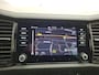 Skoda Kodiaq 1.5 TSI 150pk Sportline Business / Virtual cockpit / LED  / Elek Achterklep / Achteruitrij camera / Geheugen stoel / 19'' LMV