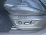 Skoda Kodiaq 1.5 TSI 150pk Sportline Business / Virtual cockpit / LED  / Elek Achterklep / Achteruitrij camera / Geheugen stoel / 19'' LMV