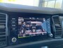 Skoda Kodiaq 1.5 TSI 150pk Sportline Business / Virtual cockpit / LED  / Elek Achterklep / Achteruitrij camera / Geheugen stoel / 19'' LMV